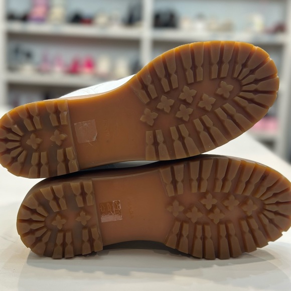 RARE Prada Boots! - Picture 6 of 7